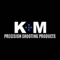 K+M Precision Shooting Products(@km_shooting) 's Twitter Profile Photo