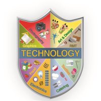 Stewards Technology(@StewardsDesTech) 's Twitter Profile Photo