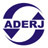 _ADERJ's profile picture. Somos uma instituição criada para promover união entre atacadistas e distribuidores do Estado do Rio de Janeiro bem como representa-lás junto à ABAD.