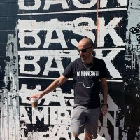 Jeremy Miller (@coachmillermpls) 's Twitter Profile