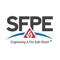 SFPE(@SFPE_Inc) 's Twitter Profile Photo