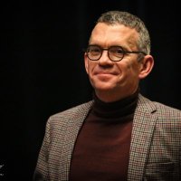 Johan Devroe (@johandevroe) 's Twitter Profile Photo Johan Devroe (@johandevroe) 's Twitter Profile Photo