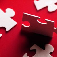 Rutgers University- Psychology Department (@rutgers_psych) 's Twitter Profile