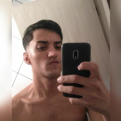 XFlowZidaneX's profile picture. 1.9.9.8 de Fácil compreensão 👽