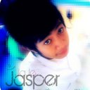 Jasper lopez - @JejaspEEr - Twitter