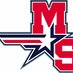 LPBC- Lady Patriots Basketball Club (@ladylpbc) Twitter profile photo LPBC- Lady Patriots Basketball Club (@ladylpbc) Twitter profile photo