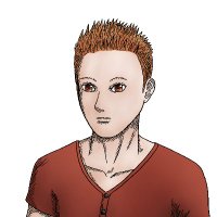 Yohann Hoarau - Éthique et Psycho (Rdv sur Bsky) (@yohannhoarau) 's Twitter Profile