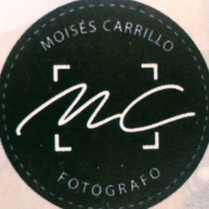 pinta74's profile picture. Publicista y. Fotógrafo, reportero gráfico.