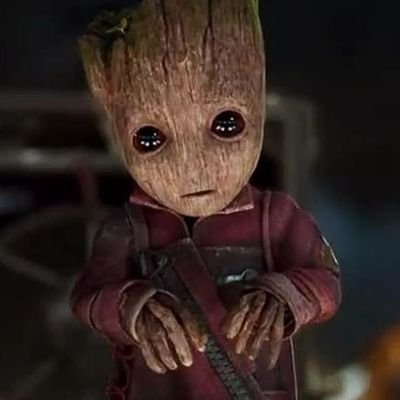 BM96755181's profile picture. อมตะชลบุรี