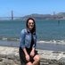 Dr Gunveen Kaur (@omega_doc) Twitter profile photo Dr Gunveen Kaur (@omega_doc) Twitter profile photo