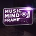 Music Mind Frame (@music_mindframe) Twitter profile photo Music Mind Frame (@music_mindframe) Twitter profile photo