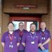 TSFT Advanced Clinical Practitioners (@tsftacps) Twitter profile photo TSFT Advanced Clinical Practitioners (@tsftacps) Twitter profile photo