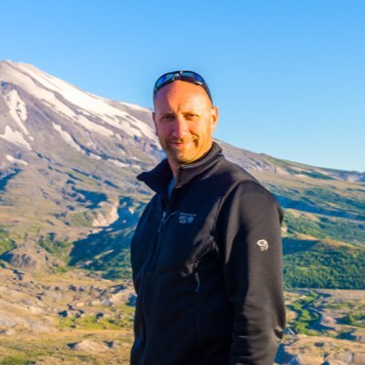 asambuceto's profile picture. Andrew Sambuceto Photography