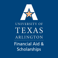 UTA Financial Aid & Scholarships(@UTAFAO) 's Twitter Profile Photo