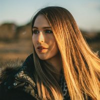 Katja Klun (@katjaklun) 's Twitter Profile