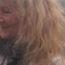 Barbro Winther (@irenewinther) Twitter profile photo Barbro Winther (@irenewinther) Twitter profile photo