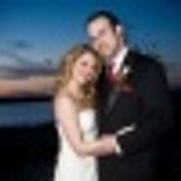 Mark Wettreich (@markwetttx) 's Twitter Profile