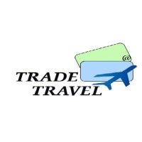 TRADETRAVEL(@TRADETRAVEL2) 's Twitter Profile Photo