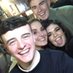 Ian Cooney (@cooneyian) Twitter profile photo Ian Cooney (@cooneyian) Twitter profile photo