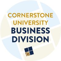Cornerstone Business (@cubusiness) 's Twitter Profile