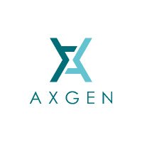 AxGen (@axgeninc) 's Twitter Profile Photo AxGen (@axgeninc) 's Twitter Profile Photo