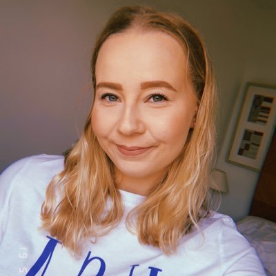 Alicia_Druce's profile picture. Assistant Acoustic Consultent @WSPintheUK