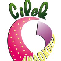 Silifke Çilek Anaokulu(@CilekSilifke) 's Twitter Profile Photo