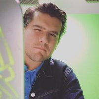 Riky Moreno (@rikymoreno) 's Twitter Profile Photo Riky Moreno (@rikymoreno) 's Twitter Profile Photo