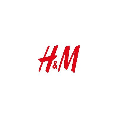 En H&M queremos que todos se vean y se sientan bien.