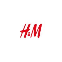 H&M Mexico(@hmmexico) 's Twitter Profile Photo