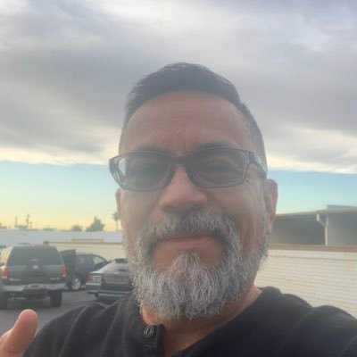 salim1214's profile picture. 