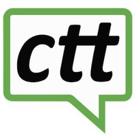 CoryTalksTech (@corytalkstech) 's Twitter Profile