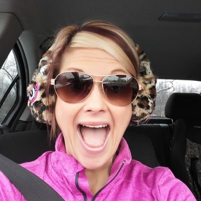 AWalker58182483's profile picture. 