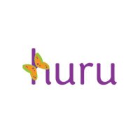 Huru International(@HuruKits) 's Twitter Profile Photo