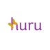 Huru International (@hurukits) Twitter profile photo Huru International (@hurukits) Twitter profile photo