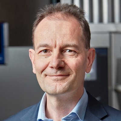 JacobBroberg's profile picture. Investor Relations & Coms Electrolux Professional. Love politics. Mediocre golfplayer. Previously Cloetta, Telia, V&S, Electrolux and Moderaterna.Own tweets.