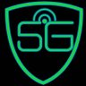 5GSafeguard's profile picture. Everything is frequency. We are vibratory beings. Mindlessly exposing ourselves to adverse frequencies is damaging to the mind and body. Be aware and be well!