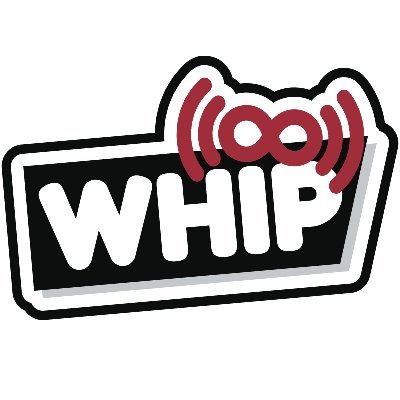 WHIPRADIO Profile Picture