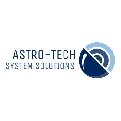 SystemAstro's profile picture. Your IT Solution. We are an Authorized and Certified Partner / Service Provider for  Acer, Cisco, Grandstream, HP, Lenovo, Microsoft, Seagate, Sophos, and more!