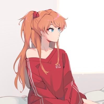 schmovinn's profile picture. (he/him) / pfp from @milk4ppl                
 
literally maya fey