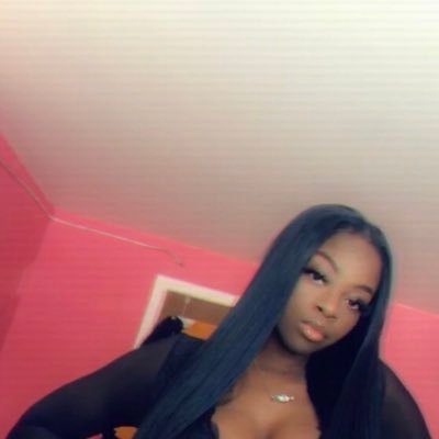 Upper Echelon 👑