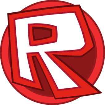 hey, with our website you can learn how to get free roblox robux free gift card codes.