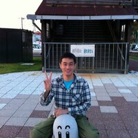 Torimoto Naoyuki (@torimoton) 's Twitter Profile