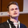Digital_Liam's profile picture. Director of Performance @ImpressionTalk 🤗 since 2014 - SMX, HeroConf, AdWorld 🎙️ Strategy, Paid & Measurement 💬 He/Him
(also running a 🦋 experiment)