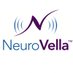 Neurovella Brain Spa (@neurovella) Twitter profile photo Neurovella Brain Spa (@neurovella) Twitter profile photo