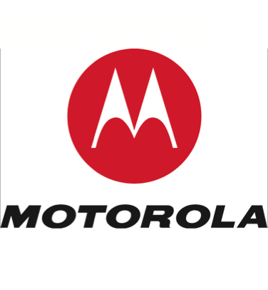 We've moved - follow us at @Motorola