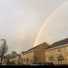 StaffordshireST's profile picture. Residents of Staffordshire Street Peckham who want to make our street and surroundings a brighter place! (Residents association NOT the gallery sorry)