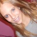 sydney coniglio - @sydneyconiglio - Twitter