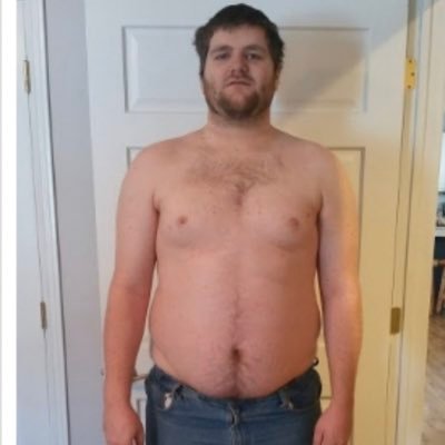 realrotrs's profile picture. 