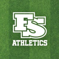 FSHS Sports Medicine (@fshsmedicine) 's Twitter Profile Photo